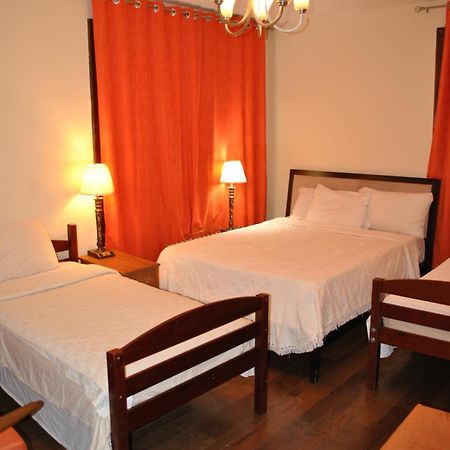 Family Guest House Newark Ngoại thất bức ảnh