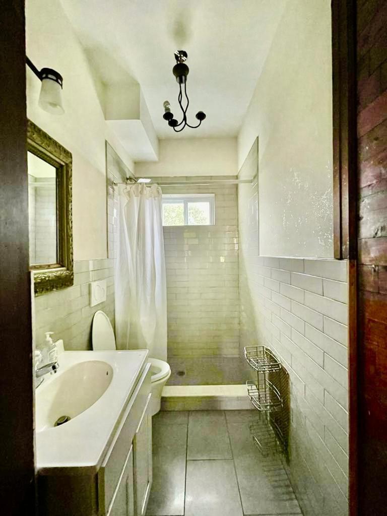 Family Guest House Newark Ngoại thất bức ảnh
