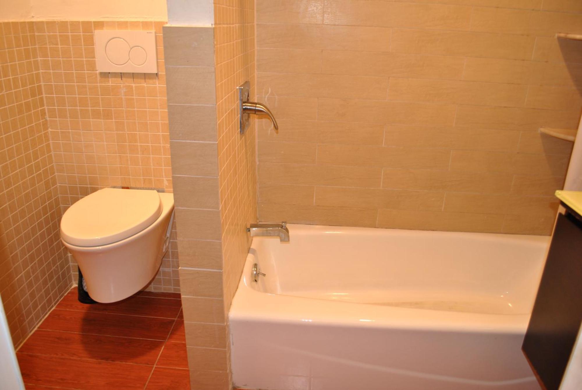 Family Guest House Newark Ngoại thất bức ảnh