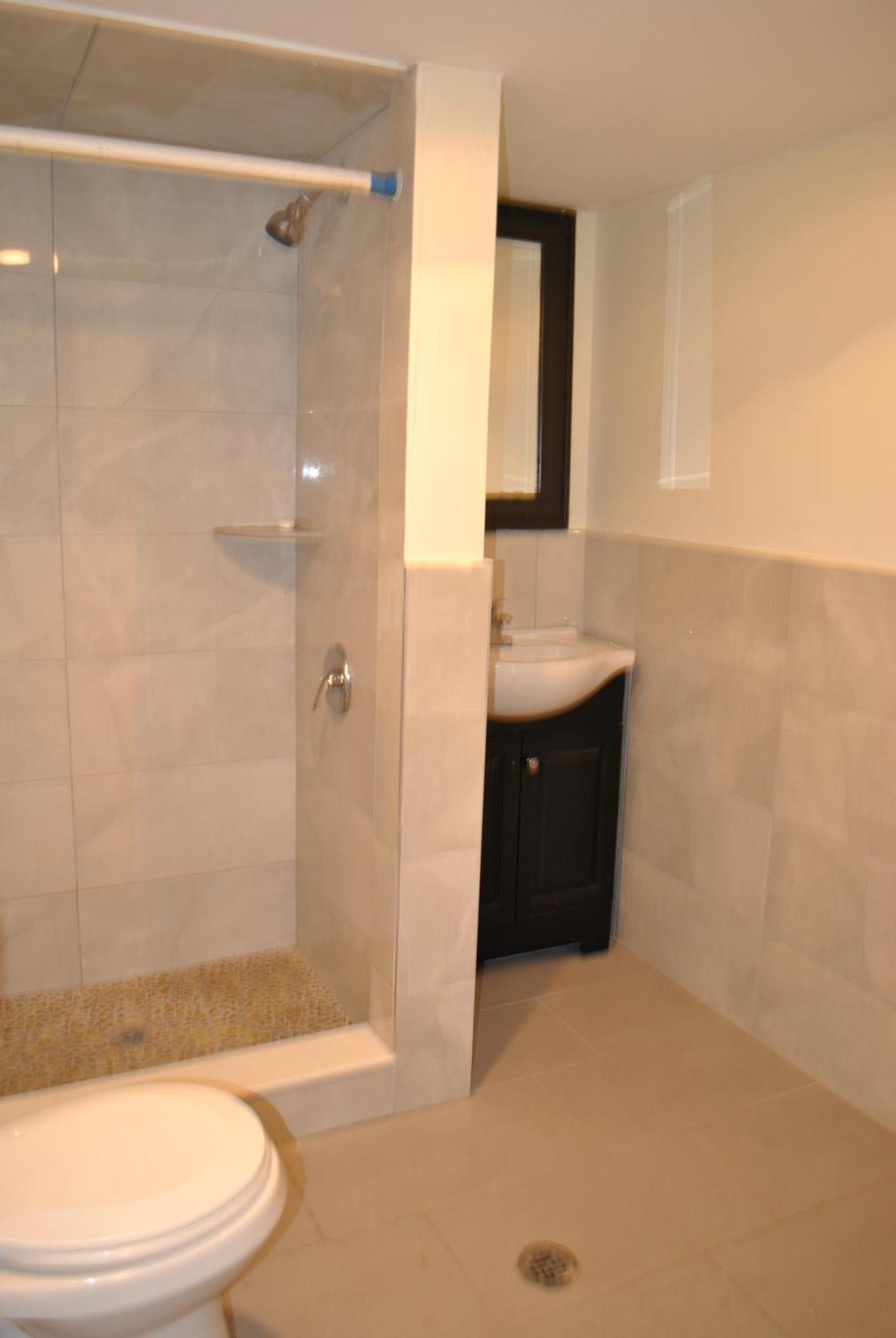 Family Guest House Newark Ngoại thất bức ảnh